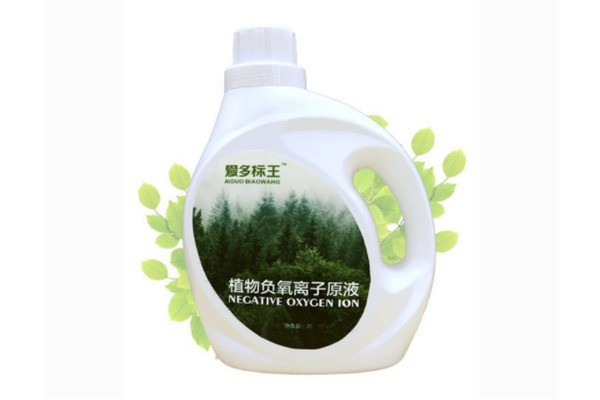 爱多标王家居用品